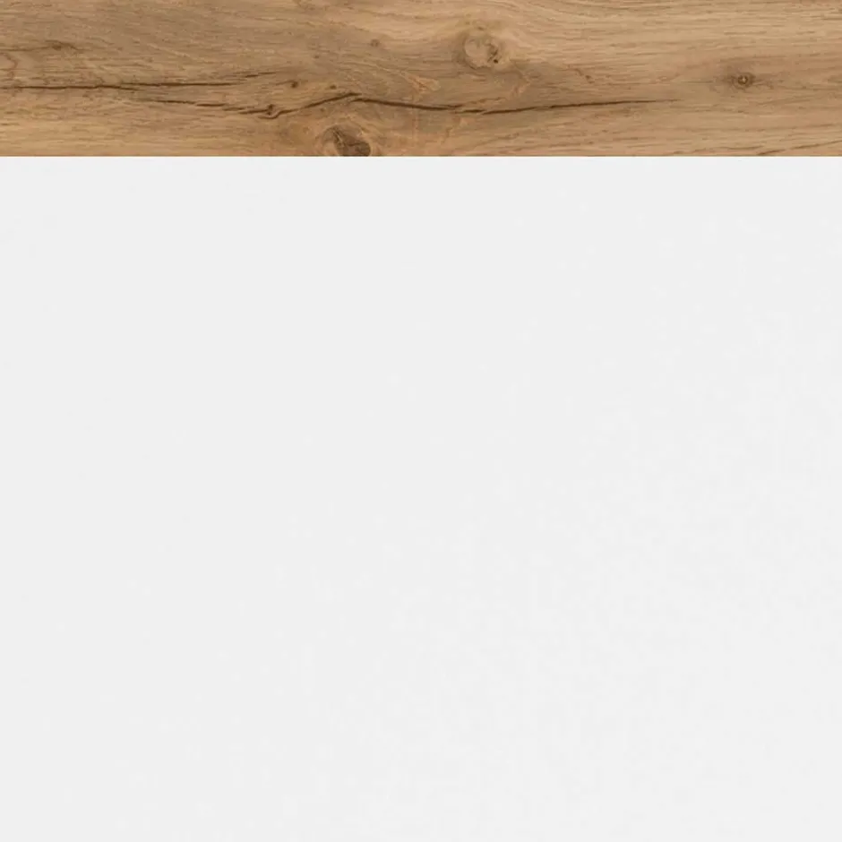 Schubladen Waschkonsole mit Aufsatz-Becken - Misbonas^Wohnen Outlet