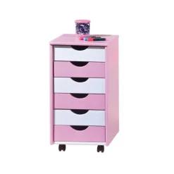 Schubladencontainer Pincessa für Kinder^Wohnen Best