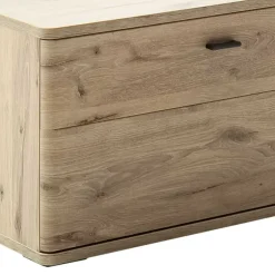 Schuhbank mit einem Sitzplatz - Baiamare^Wohnen Clearance