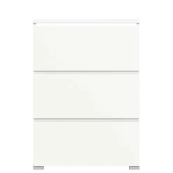 Schuhklapper mit drei Schuhwalzen - Dany^Wohnen