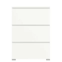 Schuhklapper mit drei Schuhwalzen - Dany^Wohnen