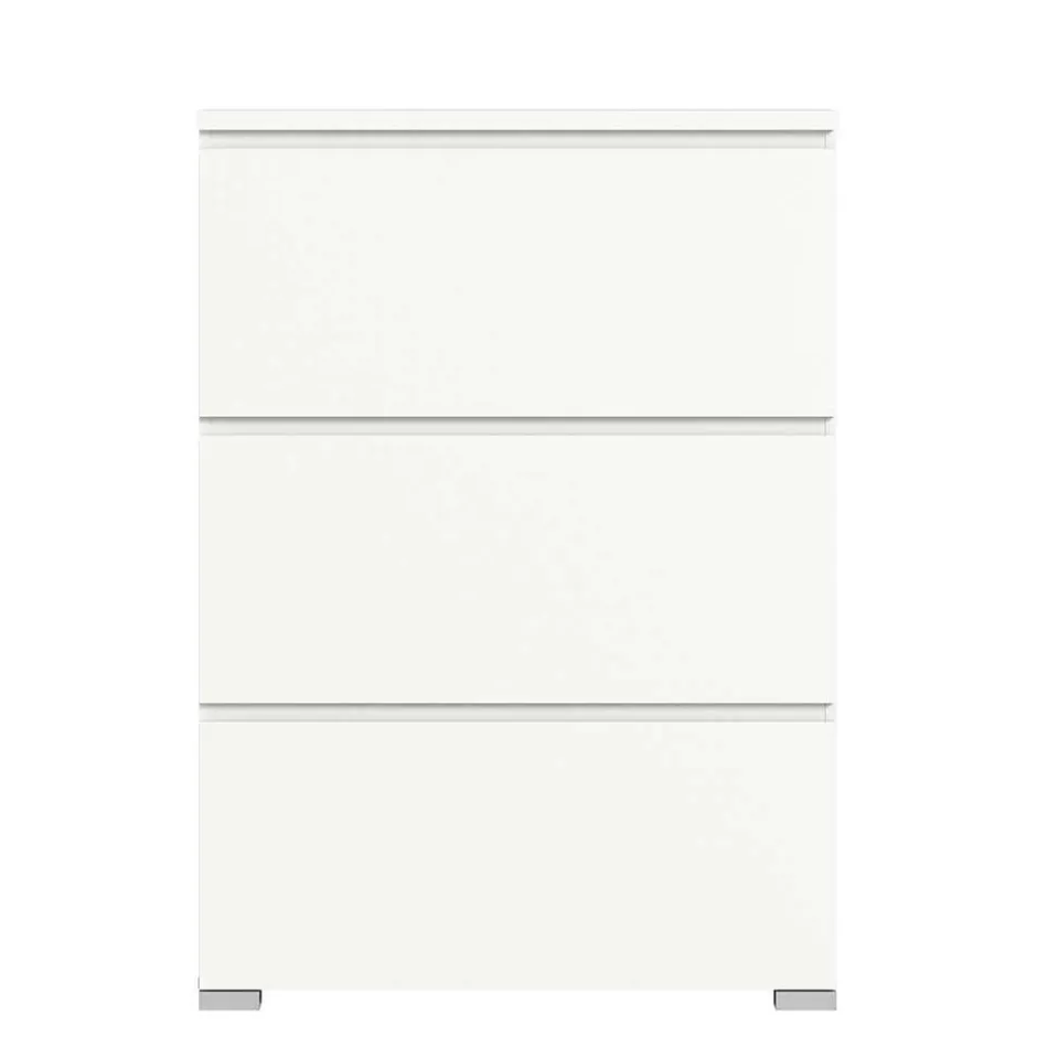 Schuhklapper mit drei Schuhwalzen - Dany^Wohnen