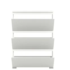 Schuhklapper mit drei Schuhwalzen - Dany^Wohnen