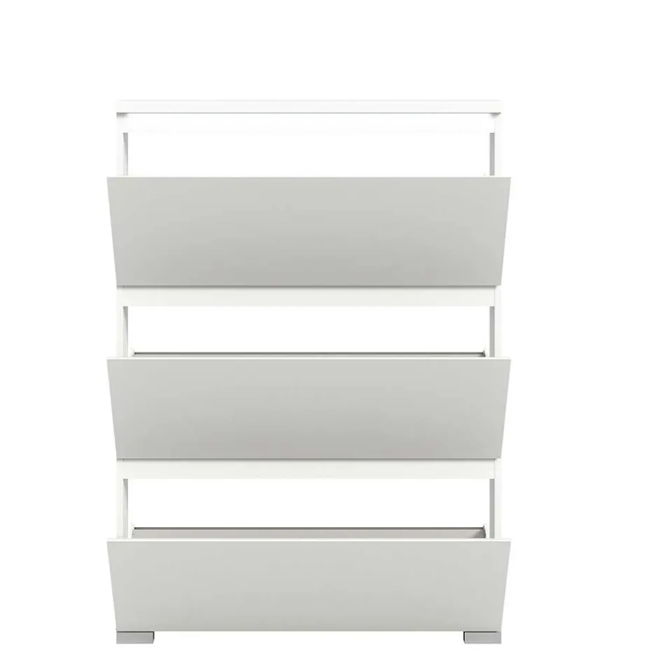 Schuhklapper mit drei Schuhwalzen - Dany^Wohnen