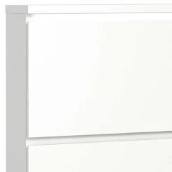 Schuhklapper mit drei Schuhwalzen - Dany^Wohnen