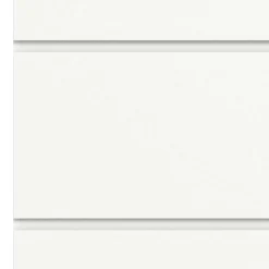 Schuhklapper mit drei Schuhwalzen - Dany^Wohnen