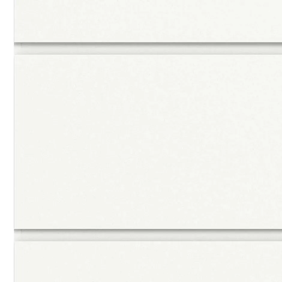 Schuhklapper mit drei Schuhwalzen - Dany^Wohnen