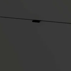 Wohnen Schuhkommode und Spiegel Set - Sidgarus (zweiteilig)