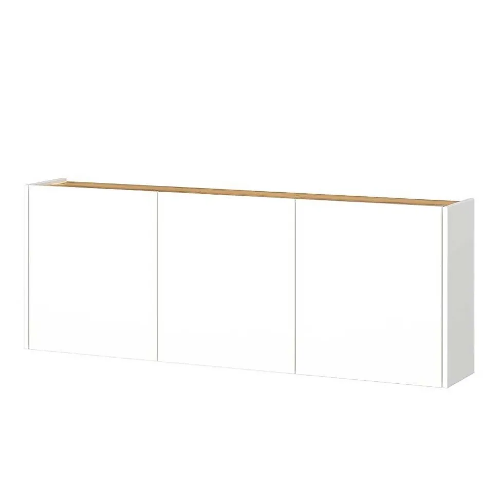 Schuhkommode und Spiegel Set - Cuyano (zweiteilig)^Wohnen Clearance