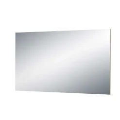 Schuhkommode und Spiegel Set - Cuyano (zweiteilig)^Wohnen Clearance