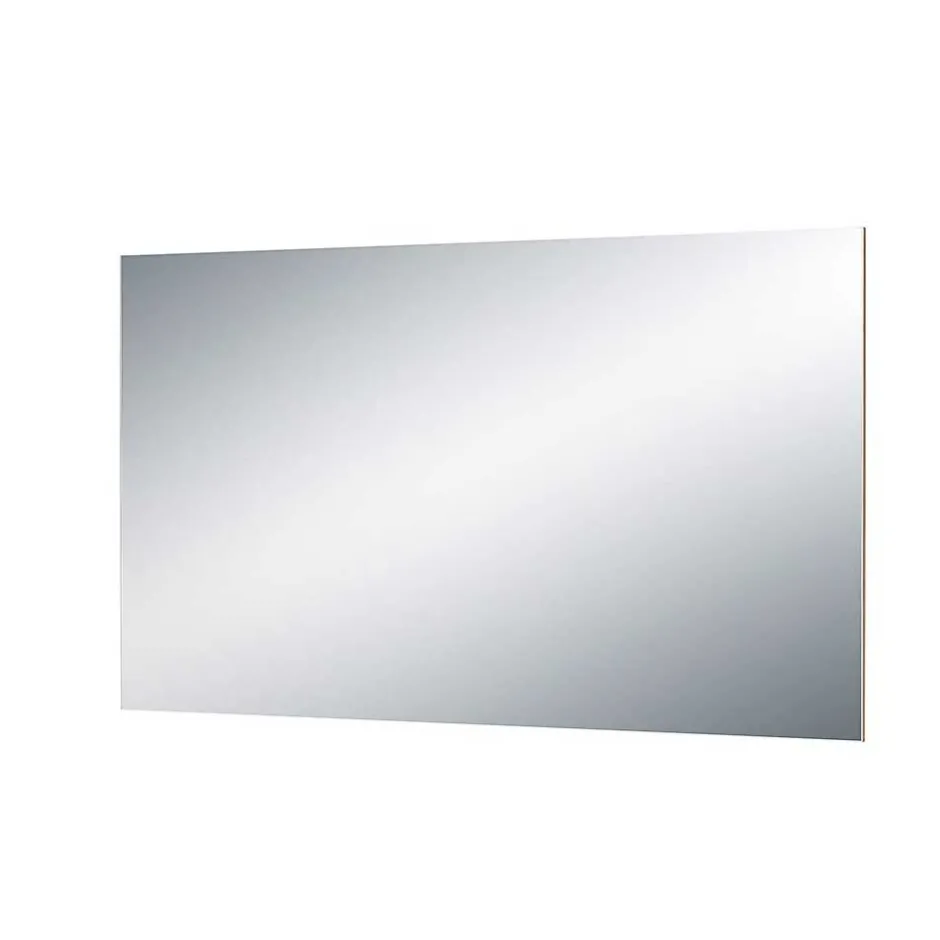 Schuhkommode und Spiegel Set - Cuyano (zweiteilig)^Wohnen Clearance