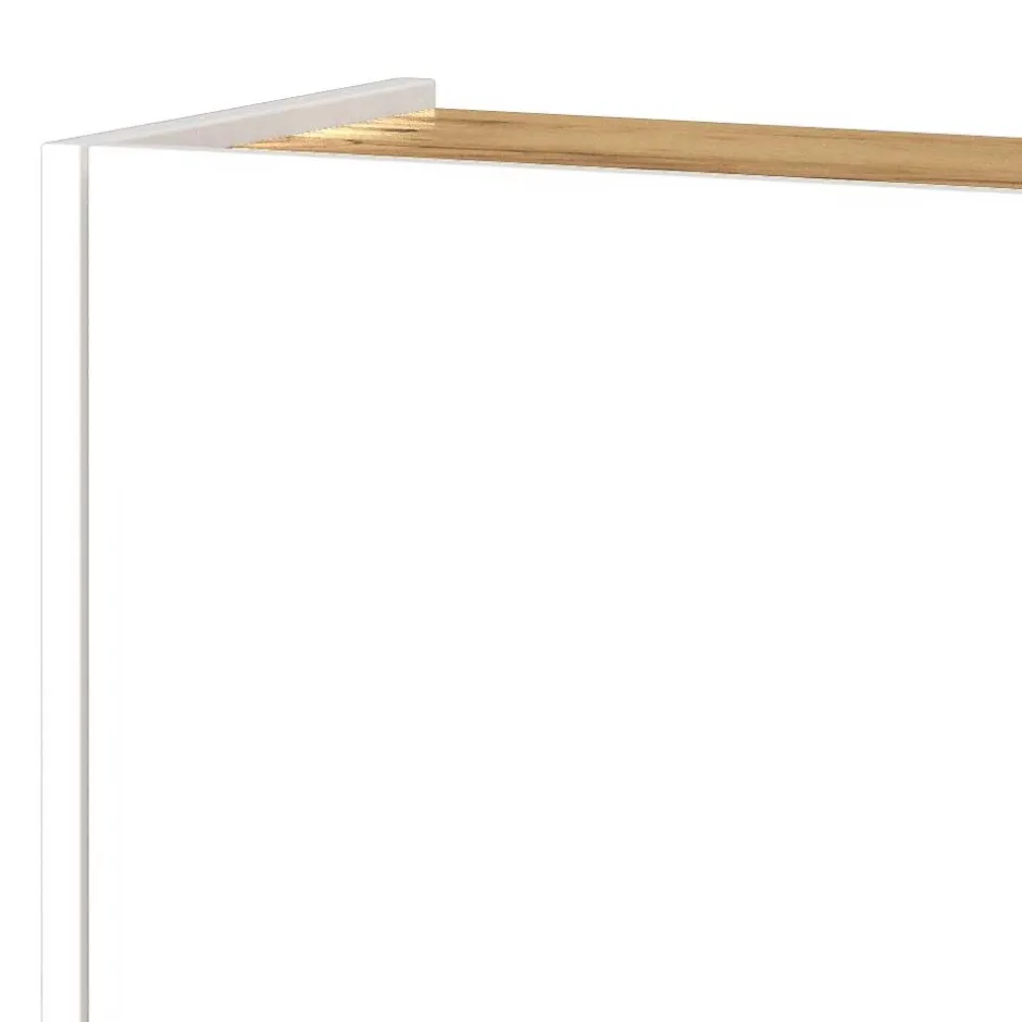 Schuhkommode und Spiegel Set - Cuyano (zweiteilig)^Wohnen Clearance