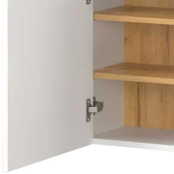 Schuhkommode und Spiegel Set - Cuyano (zweiteilig)^Wohnen Clearance