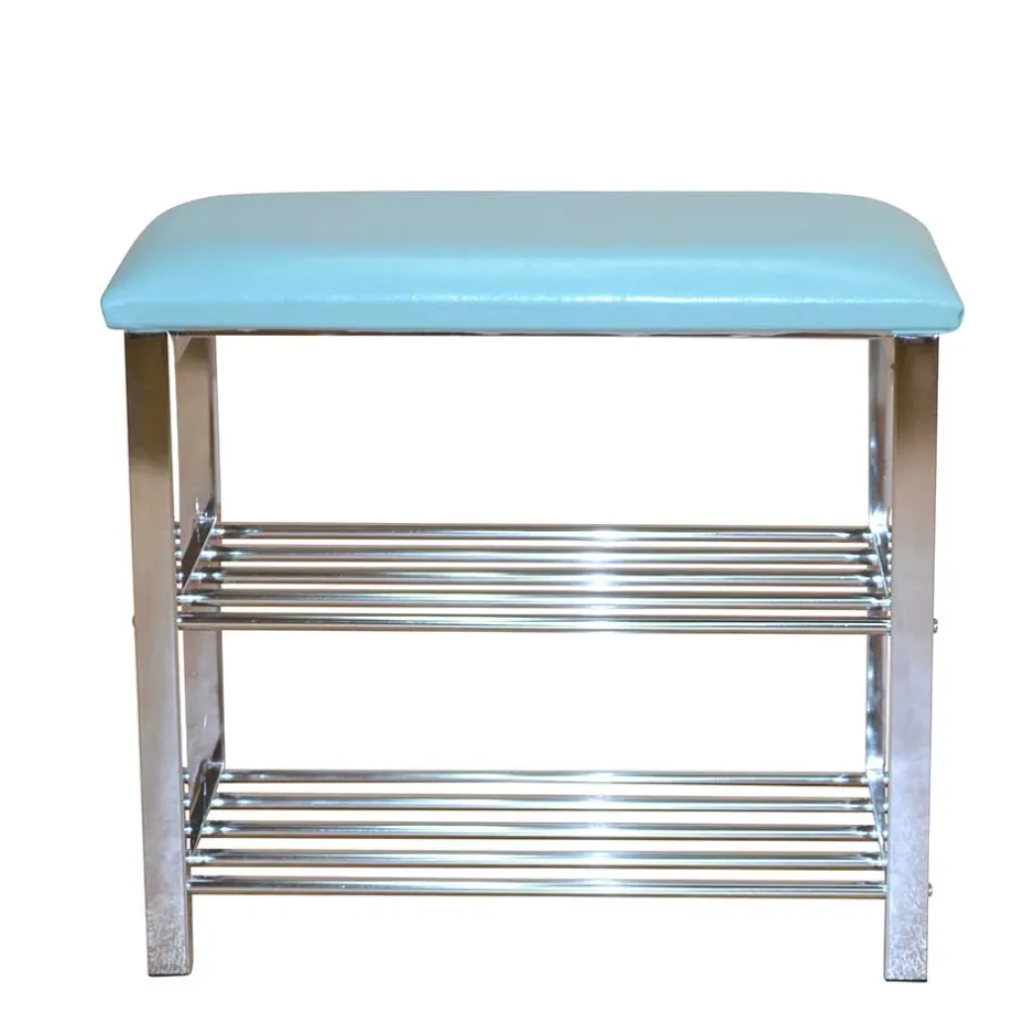 Schuhregal Genver mit offenen Fächern^Wohnen Best