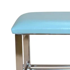 Schuhregal Genver mit offenen Fächern^Wohnen Best