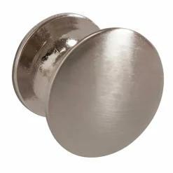 Wohnen Schuhschrank in Weiß mit Sonoma-Eiche - Nudion