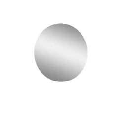 Schuhschrank mit Rundspiegel Set - Point (zweiteilig)^Wohnen Hot