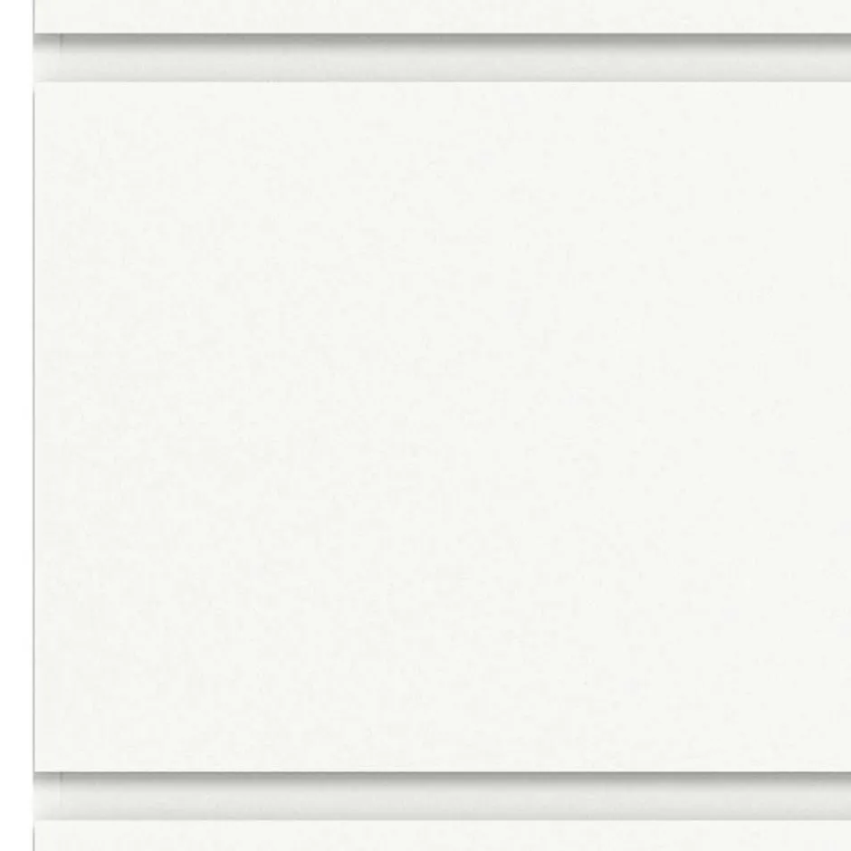 Schuhschrank mit Schublade und zwei Klappen - Dany^Wohnen Discount