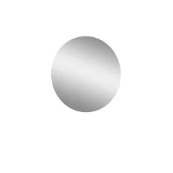 Schuhschrank und Rundspiegel Set - Calisian (zweiteilig)^Wohnen Clearance