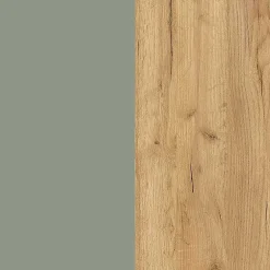 Schuhschrank und Spiegel Set - Point (zweiteilig)^Wohnen Hot