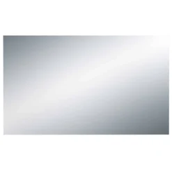 Schuhschrank und Spiegel Set - Point (zweiteilig)^Wohnen Hot