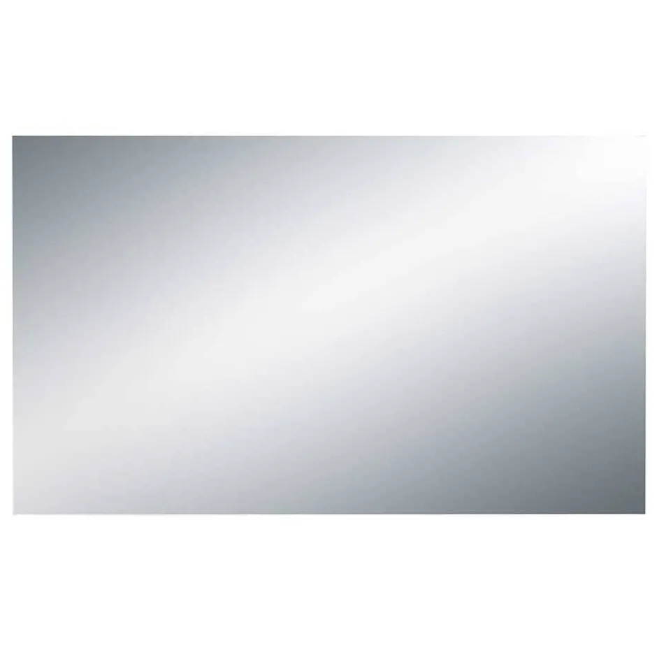 Schuhschrank und Spiegel Set - Point (zweiteilig)^Wohnen Hot