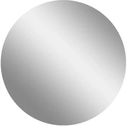 Schuhschrank und Spiegel Set - Bien (zweiteilig)^Wohnen Online