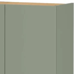 Schuhschrank und Spiegel Set - Bien (zweiteilig)^Wohnen Online