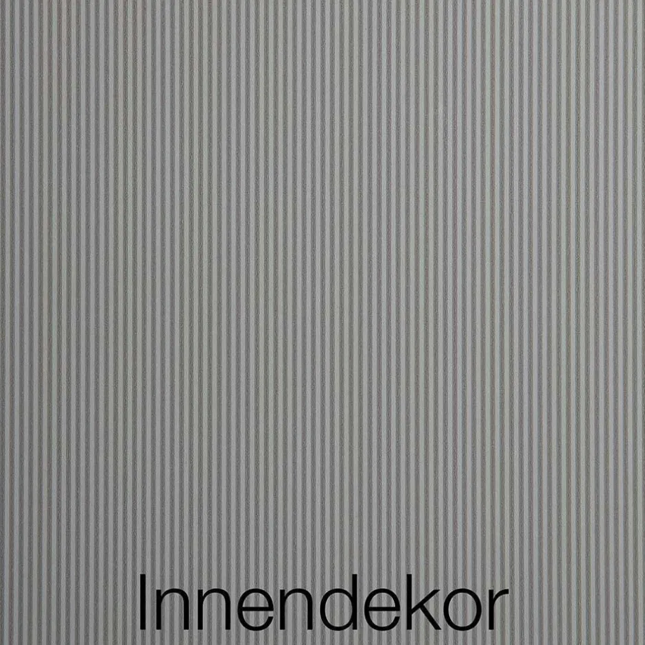 Wohnen Schwebetüren Schlafzimmerschrank 300 cm breit - Tinaron