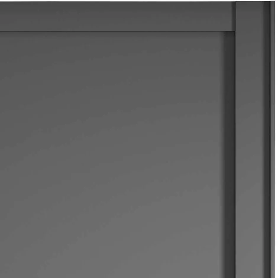 Wohnen Schwebetüren-Schlafzimmerschrank im Landhausstil - Mataram