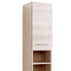 Wohnen Seitenschrank für Badezimmer - Mabeca