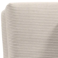 Sessel mit Schlaffunktion in Beige - Samurai^Wohnen