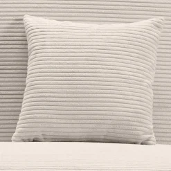 Sessel mit Schlaffunktion in Beige - Samurai^Wohnen