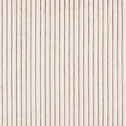 Sessel mit Schlaffunktion in Beige - Samurai^Wohnen