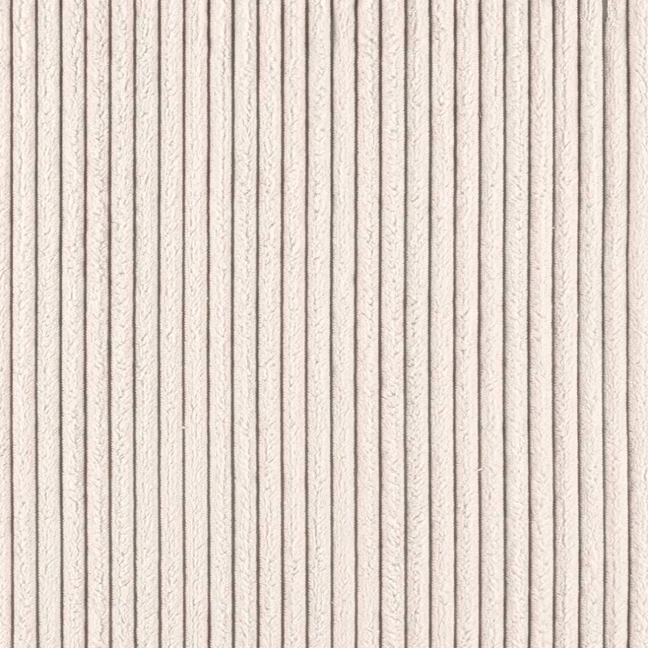 Sessel mit Schlaffunktion in Beige - Samurai^Wohnen