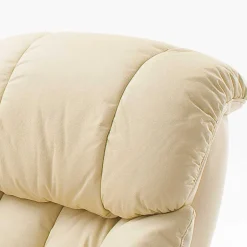 Sessel Oxford mit Relaxfunktion (zweiteilig)^Wohnen Sale