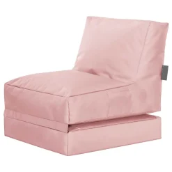 Wohnen Sessel Sitzsack für Indoor und Outdoor - Ulmero