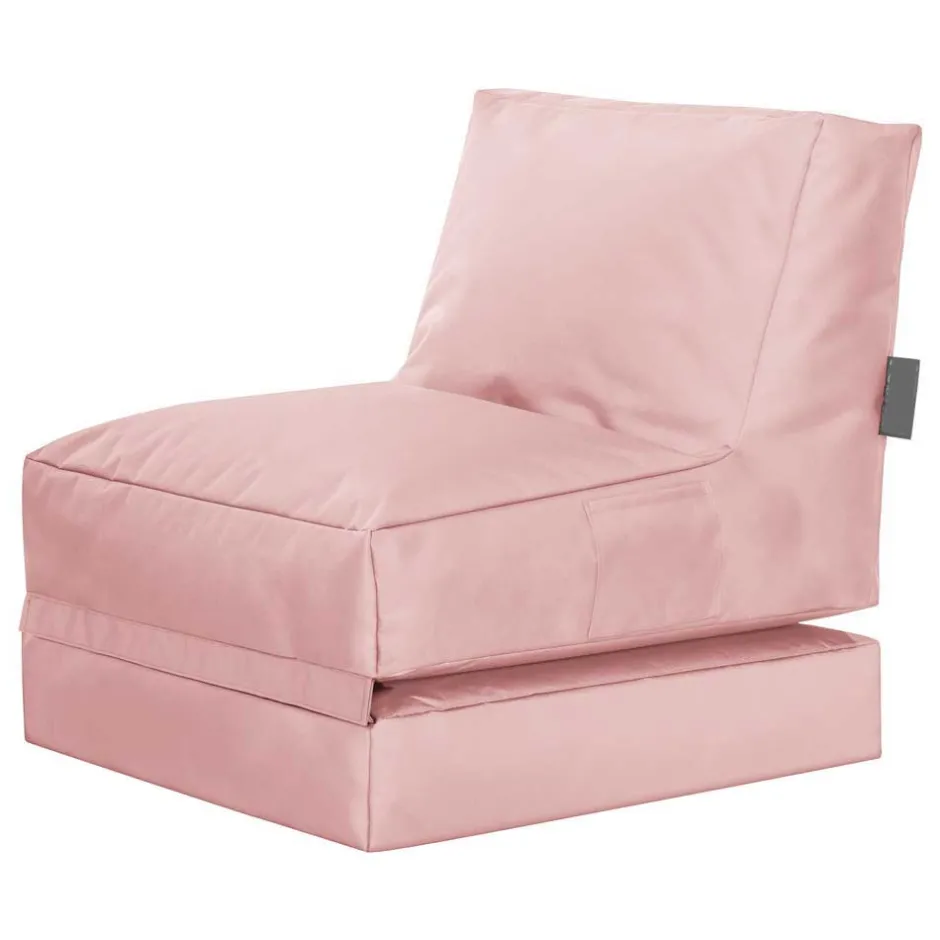 Wohnen Sessel Sitzsack für Indoor und Outdoor - Ulmero