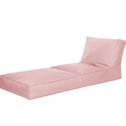 Wohnen Sessel Sitzsack für Indoor und Outdoor - Ulmero