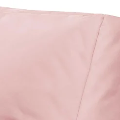 Wohnen Sessel Sitzsack für Indoor und Outdoor - Ulmero