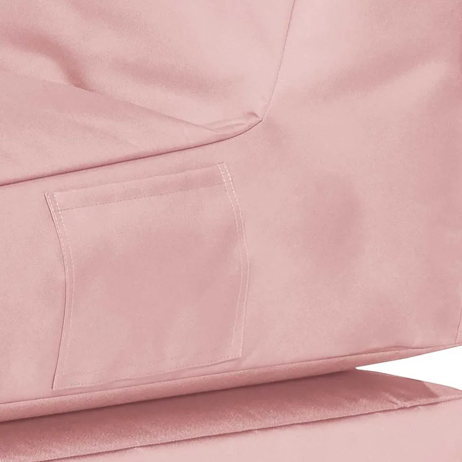 Wohnen Sessel Sitzsack für Indoor und Outdoor - Ulmero