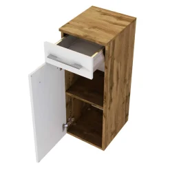 Set Badausstattung komplett - Yazemina (fünfteilig)^Wohnen Sale