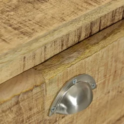 Set Design Flur Möbel massiv - Suennas (sechsteilig)^Wohnen Clearance