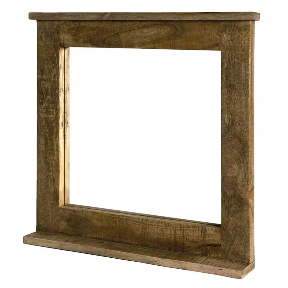 Set Design Flur Möbel massiv - Suennas (sechsteilig)^Wohnen Clearance