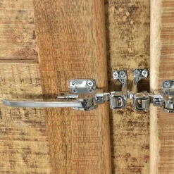 Set Design Flur Möbel massiv - Suennas (sechsteilig)^Wohnen Clearance