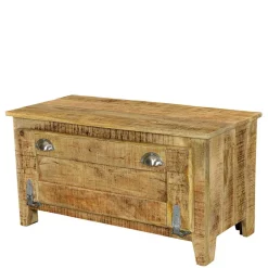 Set Design Flur Möbel massiv - Suennas (sechsteilig)^Wohnen Clearance