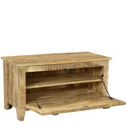 Set Design Flur Möbel massiv - Suennas (sechsteilig)^Wohnen Clearance