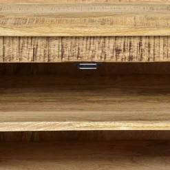 Set Design Flur Möbel massiv - Suennas (sechsteilig)^Wohnen Clearance