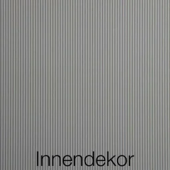 Set Doppelbett & Schrank - Nino (vierteilig)^Wohnen Hot