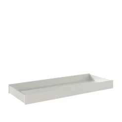 Set Jugendmöbel in Weiß - Eldrus (sechsteilig)^Wohnen Discount